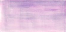 Керамическая плитка PT02914 Aquarel Pink для стен 15x30