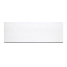 Керамическая плитка WHISPER BIANCO RECT для стен 31,6x90