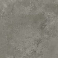 Плитка из керамогранита O-QNS-GGM091 Quenos серый для стен и пола, универсально 79,8x79,8