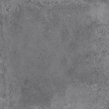 Плитка из керамогранита Buho Grey для стен и пола, универсально 22,3x22,3