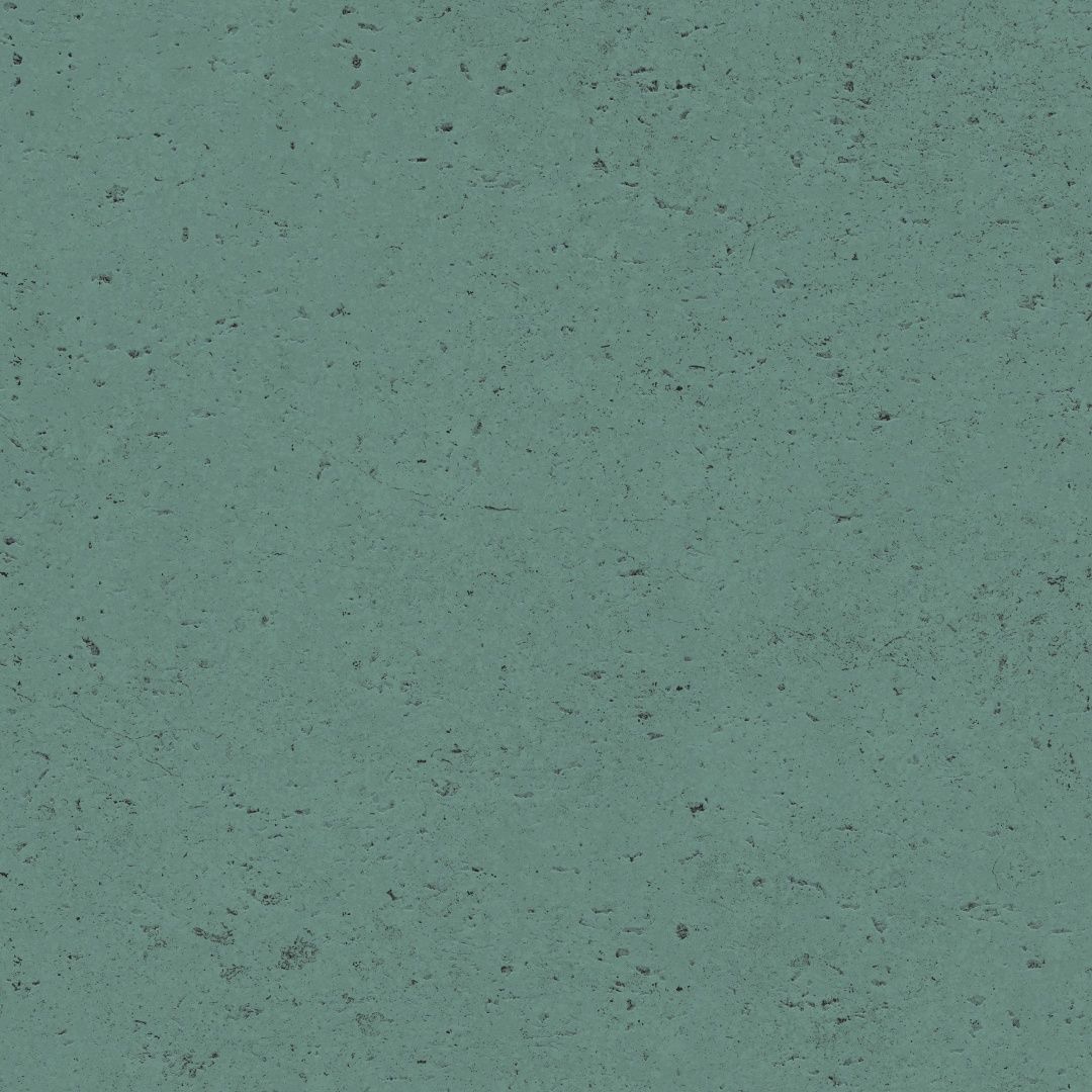 Плитка из керамогранита Gres P Goldstone Teal для стен и пола, универсально 60x60