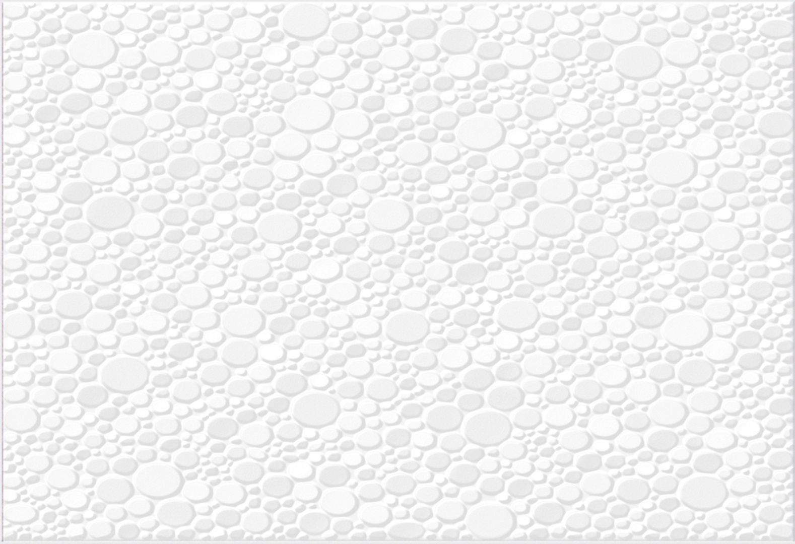 Керамическая плитка Лила ПО7ЛЛ000 для стен 24,9x36,4