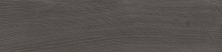 Плитка из керамогранита Oslo Black для стен и пола, универсально 22,5x90