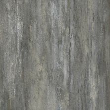 Керамическая плитка 506783001 Old Tjikko Floor для пола 33,3x33,3