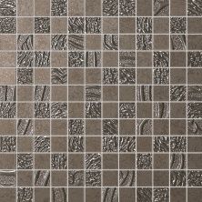 Мозаика fKRQ Meltin Terra Mosaico 30,5x30,5