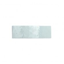 Керамическая плитка ARTISAN AQUA для стен 6,5x20