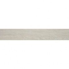 Плитка из керамогранита CANDLEWOOD GRIS для стен и пола, универсально 20x120