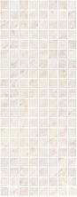 Керамическая плитка MM7202 Ретиро мозаичный. Декор (20x50)