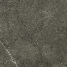 Плитка из керамогранита Cerros Grafit для стен и пола, универсально 60x60