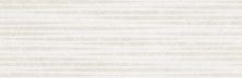 Керамическая плитка ROCKLAND Hammer Bone R Rel для стен 29,5x90