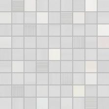 Мозаика MOSAICO PLEASURE WHITE 31,6x31,6