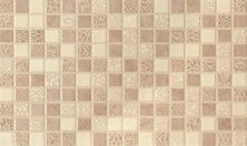 Керамическая плитка Ravenna beige decor 01 Декор 30x50