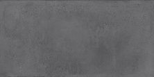 Плитка из керамогранита SG227600R Мирабо серый темный обрезной для пола 30x60