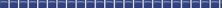 Керамическая плитка Декоративные элементы Stick Murano BLT синий Карандаш 1,1x29,5