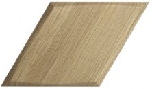 Керамическая плитка Evoke 218270 Diamond Zoom Camel Wood для стен 15x25,9