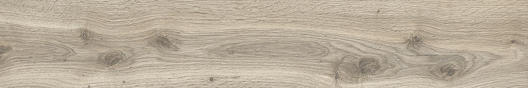 Плитка из керамогранита Parsy серо-бежевый F2Y190 для стен и пола, универсально 15x90