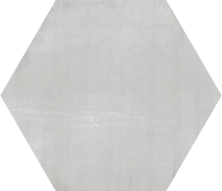Плитка из керамогранита Starkdec Starkhex Desert для стен и пола, универсально 25x29