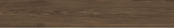 Плитка из керамогранита Граните Гре Вуд Классик тем-корич LMR для стен и пола, универсально 19,5x120