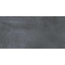Плитка из керамогранита GRS0602 Matera Pitch для стен и пола, универсально 60x120
