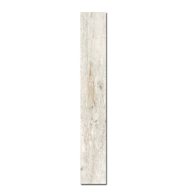 Плитка из керамогранита INWOOD INWD IVORY для стен и пола, универсально 15x100