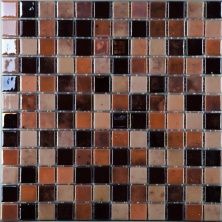 Мозаика Lux № 406 31,7x31,7