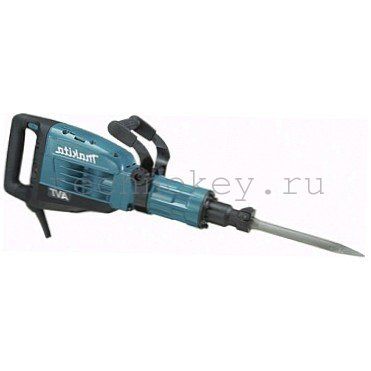 Молоток отб MAKITA HM1317CB