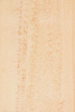 Плитка из керамогранита Lapatto Texture Lapp Creta для стен и пола, универсально 40x60