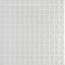 Мозаика Niebla 2551 - А Ondulato 31,3x49,5