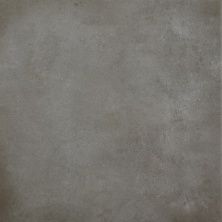 Плитка из керамогранита 110-015-2 Veinte Antracita для стен и пола, универсально 20x20