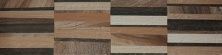 Керамическая плитка 147-001-2 Indiana Wood Stripe для стен 30x120