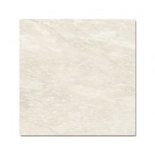 Плитка из керамогранита ANTIQUE Imperial Marble 04 Luc для стен и пола, универсально 80x80