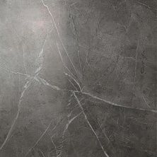 Плитка из керамогранита 7N3F Marvel Grey Stone 60 для стен и пола, универсально 60x60