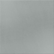Плитка из керамогранита Моноколор Грани Таганая GT007 т-серый матовый ретт для стен и пола, универсально 60x60