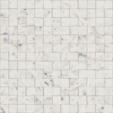Мозаика ПРОДЖЕКТ 620110000071 ШАРМ ЭКСТРА КАРРАРА СПЛИТ 30x30