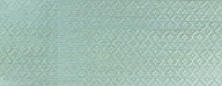 Керамическая плитка SHINY VELD SIGN RETT 0111668 для стен 31,2x79,7