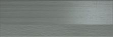 Плитка из керамогранита Stonewood Green R для стен и пола, универсально 30,5x93,5