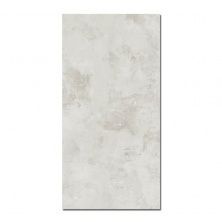 Плитка из керамогранита MOOD WHITE NATURAL для стен и пола, универсально 49,75x99,55