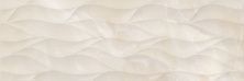 Керамическая плитка MDR20W29310C Piastra Ivory W M STR Glossy Декор 30x90