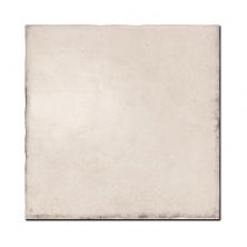 Керамическая плитка VESTIGE GESSO для стен 13,2x13,2