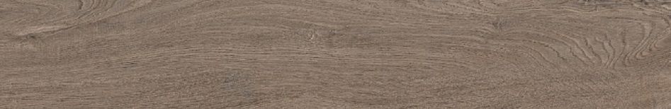Плитка из керамогранита Меранти пепельный обрезной SG731900R для пола 13x80