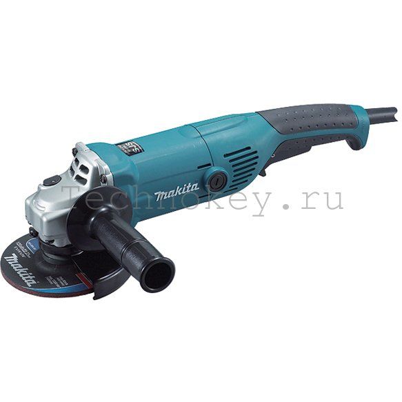 Шлифмашина угл MAKITA GA5021