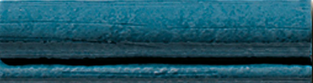 Керамическая плитка GLAMOUR MOLDURA CHIC MARINO Бордюр 4x15
