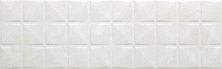 Керамическая плитка MATERIA DELICE WHITE для стен 25x80