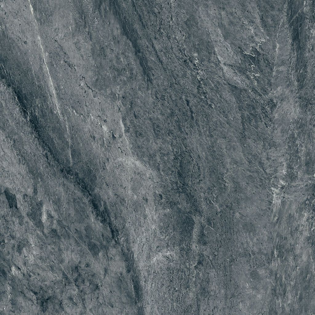 Плитка из керамогранита ALP EREBOR ANTRACITA MATE RECT для стен и пола, универсально 74,4x74,4