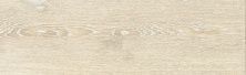 Плитка из керамогранита Patinawood глаз светло-бежевый 16704 для стен и пола, универсально 18,5x59,8