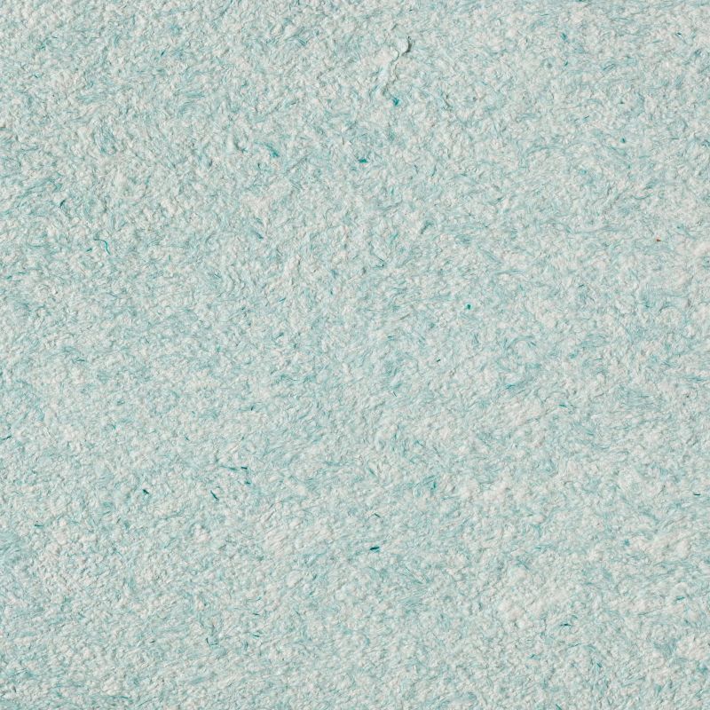 Silk Plaster / Силк Пластер Оптима Г-056 Обои жидкие