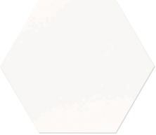 Плитка из керамогранита CHESS WHITE MT для пола 32x37