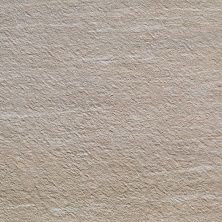 Плитка из керамогранита Wall SP0768 Vals Beige для пола 60x60