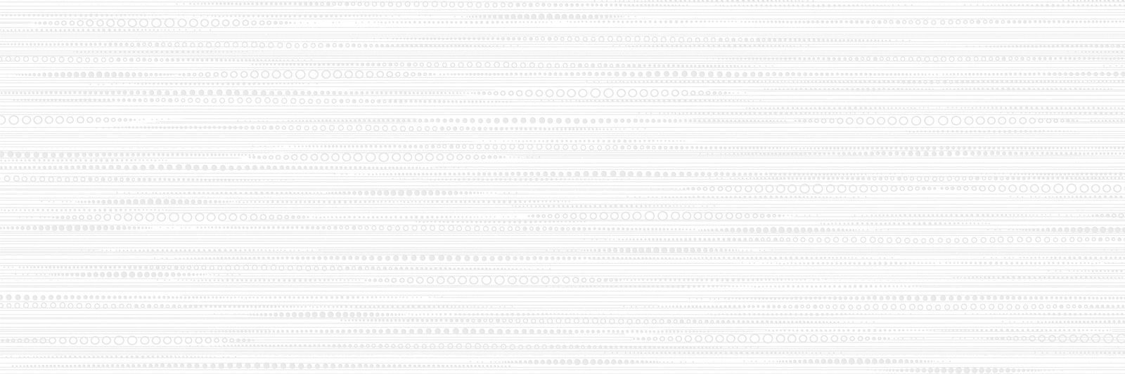 Керамическая плитка Альба ПО11АБ000 для стен 20x60