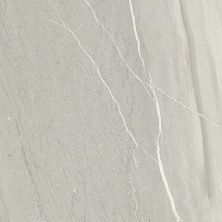 Плитка из керамогранита O-LAS-GGM091 Lake Stone серый для стен и пола, универсально 79,8x79,8